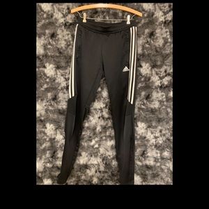 Adidas Joggers